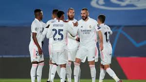 Real madrıd borussıa mönchengladbach beın sports canlı izle. Bso3ek6oudjnhm