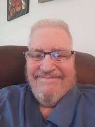 John Marshall High School--w 140th St--1969