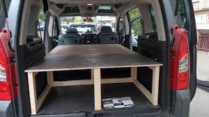 ✨ yaheetech feldbett campingbett camping reisen bett klappbar bis 150 kg belastbar mit transporttas. Camping Bett Berlingo 2 Schreinerei Neub Shop