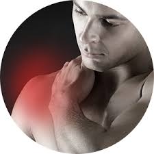 Das Impingement Syndrom Der Schulter Einfache Und Effektive Techniken Gegen Akute Und Chronische Schmerzen Ebook Napolski Nicolai Brinkmann Katharina Amazon De Kindle Shop