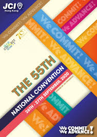 Diskon besar untuk hotel & akomodasi di kota kinabalu, malaysia. Jci Hong Kong The 55th National Convention Sp Manual By Jci Hong Kong The 55th National Convention Issuu