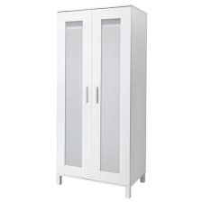 Ikea Us Furniture And Home Furnishings Aneboda Wardrobe Ikea Wardrobe Ikea Aneboda