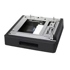 We can confidently say this because all our konica minolta bizhub 215 driver download links are of the official konica minolta website and of genuine konica minolta drivers. Welcome To Konica Minolta Bizhub 215 Pf 507 Paper Feed Cabinet A3pfwy1