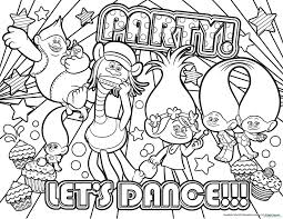 Disney coloring pages for adults christmas #16326371. Trolls Cast Coloring Pages From The Thousands Of Photographs On The Internet In Relation To Trol Poppy Coloring Page Star Coloring Pages Dance Coloring Pages