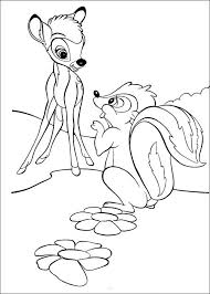 These coloring pages of owls will enhance your child's knowledge of owls in a fun way. Bambi Coloring Pages 3 Bambi Coloring Pages Owl Coloring Pages Disney Coloring Sheets
