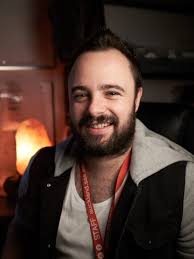 IT and audio whizz joins SAE studios