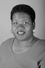 Team — The New Orleans Tribune