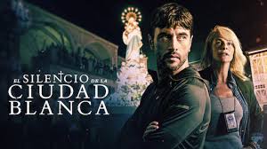 Antes de empezar y sobre todo, avisar que no he leído ni el primer libro ni ninguno de los que conforman la trilogía escrita por dolores redondo en la que se ha basado esta película recién estrenada en los cines. Olltlt2tm Lytm