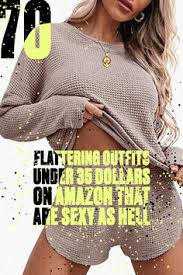 83 Dream Closet ideas in 2025