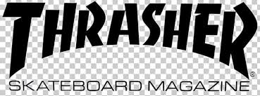 Thrasher Hoodie T Shirt Skateboarding Png Clipart Baseball Cap Beanie Black And White Brand Clothing Free Choose from 150000+ thrashers png graphic resources and download in the form of png, eps, ai or psd. thrasher hoodie t shirt skateboarding