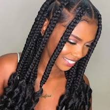 Hair Salons Near Me: Victorville, CA