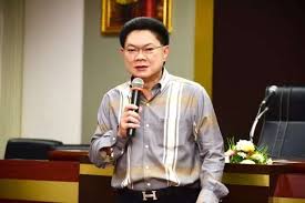 ทั้งนี้จากการนับคะแนนไปได้ประมาณ 20% ปรากฎว่า นายชัชวาล พรอมรธรรม ผู้สมัครนายกเทศมนตรีนครขอนแก่น หมายเลข 2 มีคะแนนสูสีกับ. à¸£ à¸à¸ž à¸'à¸™à¸²à¸™à¸„à¸£à¸‚à¸­à¸™à¹à¸ à¸™ à¸¤à¸²à¸ˆà¸°à¹€à¸«à¸¥ à¸­à¹€à¸ž à¸¢à¸‡à¸•à¸³à¸™à¸²à¸™ 2 à¸—à¸²à¸‡à¹€à¸¥ à¸­à¸à¸— à¸¢ à¸‡à¹„à¸¡ à¸¡ à¸„à¸³à¸•à¸­à¸š à¸¢ à¸š à¸­ à¸ªà¸£à¸° à¸­à¸¢ à¸• à¸­à¹„à¸› à¹€à¸§ à¸šà¹„à¸‹à¸• à¸‚ à¸²à¸§à¸­ à¸ªà¸²à¸™à¸š à¸‹