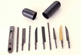 Nous allons faire un gadget qui peut éteindre les lumières complètement muet, . 14 Gadgets D Espion Reels Qui Vont Vous Faire Rever
