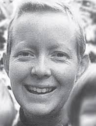 Julie Silvestri's Instagram, Twitter & Facebook