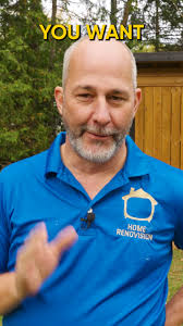 Be ready to store anything you need before the snow comes with this easy  DIY shed. Plans available