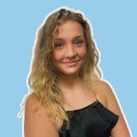 1900+ "Beth Van" profiles