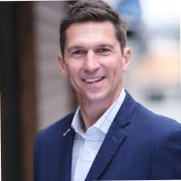 Samuel Hatfield Email & Phone Number