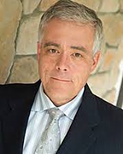 Window of Opportunity? We Can Bring the Best Options Into View.