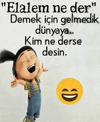 En Sevilen Sarkilari Dinlemek Icin Tiklayiniz 2020 Ilham Verici Sozler Bff Sozleri Ilham Verici Alintilar
