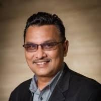 40+ perfiles de «Scully»