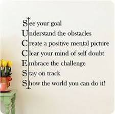 Image Result For Inspirational Quotes For Exam Success Work Motivational Quotes Work Quotes Words