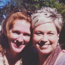 Bakersfield history influencing family side hustle