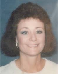 Kaye Cardwell Obituary (1951