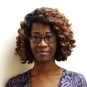 Kim Spain Email & Phone Number