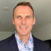 Virtue Labs LLC Management Team