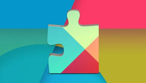 Fast downloads of the latest free software! Apk Download Google Play Services Latest Version 10 0 84 Available For Android Racing Junky
