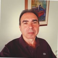 Estivemos ontem no Palácio da Liberdade para o encontro promovido pela Casa  Civil do estado de Minas Gerais para as entidades internacionais e corpos  diplomáticos. Foi uma oportunidade muito…