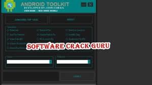 Oppo a3s security unlock tools is a small application for windows computer which allows you to quickly remove the userlock from your oppo . Oppo A3s All Security Unlock Tools Pin Password Network Unlock Free Download Cruzersoftech
