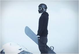 Sun & ski carries hundreds of top brand ski helmets and snowboard helmets for all ages. Ruroc Rg 1 Core Snowboard Helmet