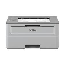 It is what you need to. Printer Mono Brother Indonesia