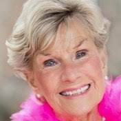 Timberlake Family Obituaries