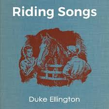 So in the spirit of good riding and good music, i decided to put my list of top five riding songs against anybody else's list. Riding Songs Song Download Riding Songs Mp3 Song Download Free Online Songs Hungama Com