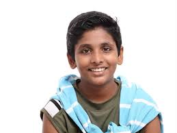 What is Puberty called? And What physical changes happen in Puberty |