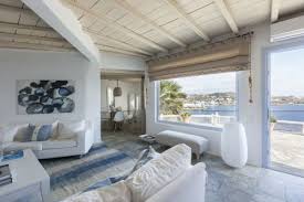 Coastal Home Decor Pins 42 Mediterranean Decor Coastal Style Bedroom Coastal Style Living Room
