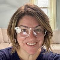 Kyra Prince's Instagram, Twitter & Facebook