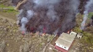 La palma, autrefois connue sous le nom espagnol de san miguel de la palma, est une île d'espagne située dans l'océan atlantique et faisant partie des îles canaries.sa ville la plus peuplée est los llanos de aridane mais le siège du cabildo insulaire est santa cruz de la palma. Jdrxiv3fgma9om