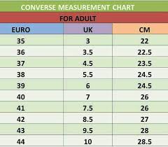 Anda boleh merujuk kepada carta saiz yang boleh dijumpai di bawah pilih saiz kasut pembezaan size kasut us (us size), saiz kasut eu (euro size), saiz kasut uk (uk size), dan kasut malaysia boleh dilihat dalam saiz inci (inches). Size Kasut Eu Cheap Online