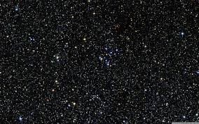 The great collection of wallpaper with stars for desktop, laptop and mobiles. 58 Star Desktop Wallpaper On Wallpapersafari