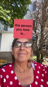 Phyllis Wilkins (@phylliswilkins)