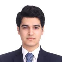 30+ perfiles de «Carlos Santa María»