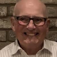 Frank Paul Molnar, Jr.