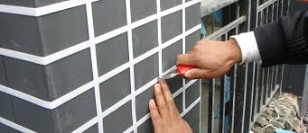 We did not find results for: Asia Paint Tile Coating