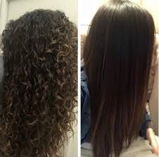 My hair is an unnatural shade of red and to get it to that shade i have to unfortunately bleach. 36 Surprisingly Easy Tips And Tricks For Quickly Reviving Damaged Hair