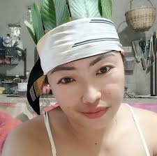 Hazel Joy Manzan updated her profile picture.