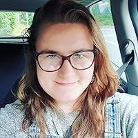 King of the Road by Nigel Bartlett