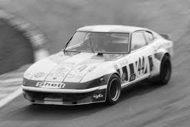 datsun z s 1970 s おしゃれまとめの人気アイデア pinterest al v フェアレディz フェアレディ ダットサン240z